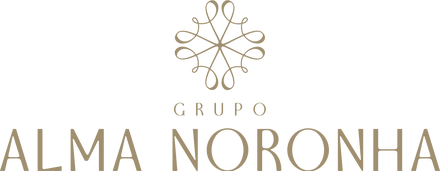 Grupo Alma Noronha